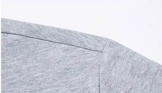 Moncler M-3XL 25tr32 (5)